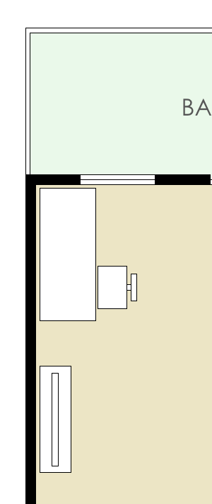 Studio